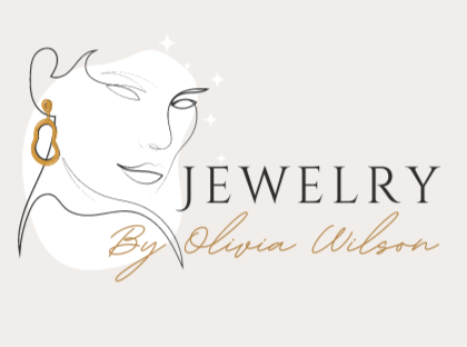 JewelryArtStore